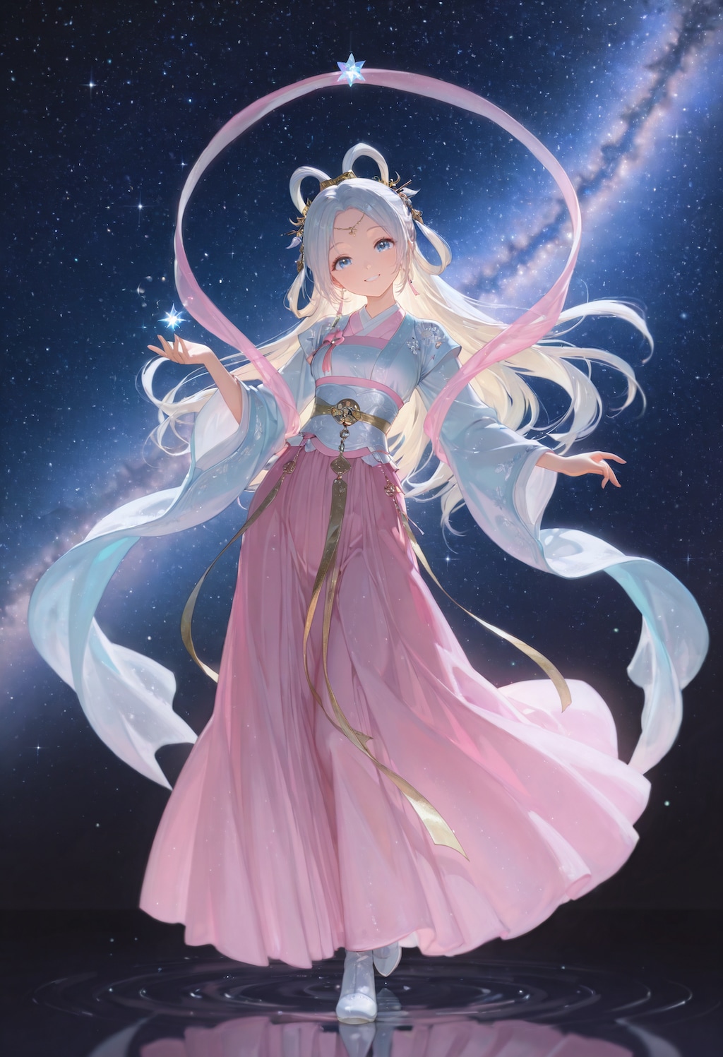 プリンセス 2794