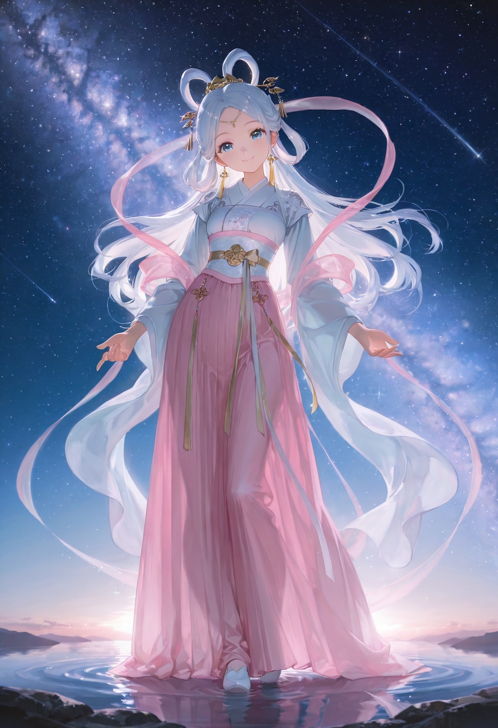 プリンセス 2794