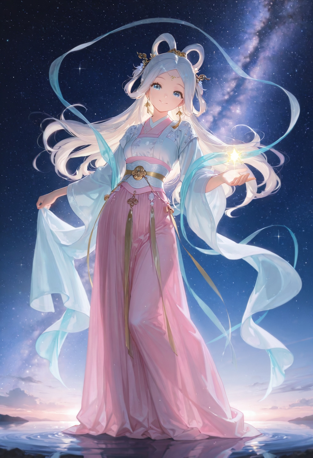プリンセス 2794