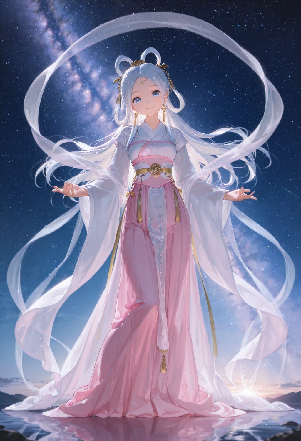 プリンセス 2794