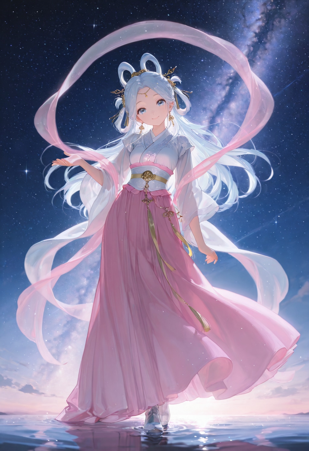 プリンセス 2794