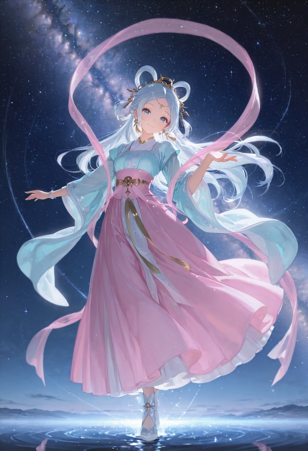 プリンセス 2794