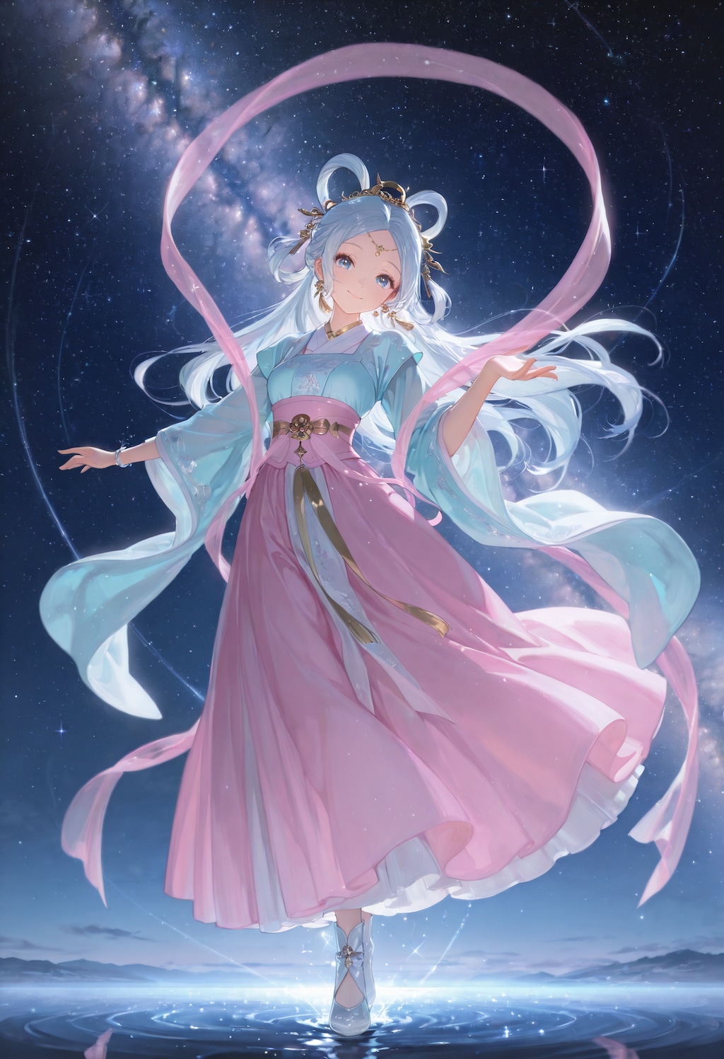 プリンセス 2794