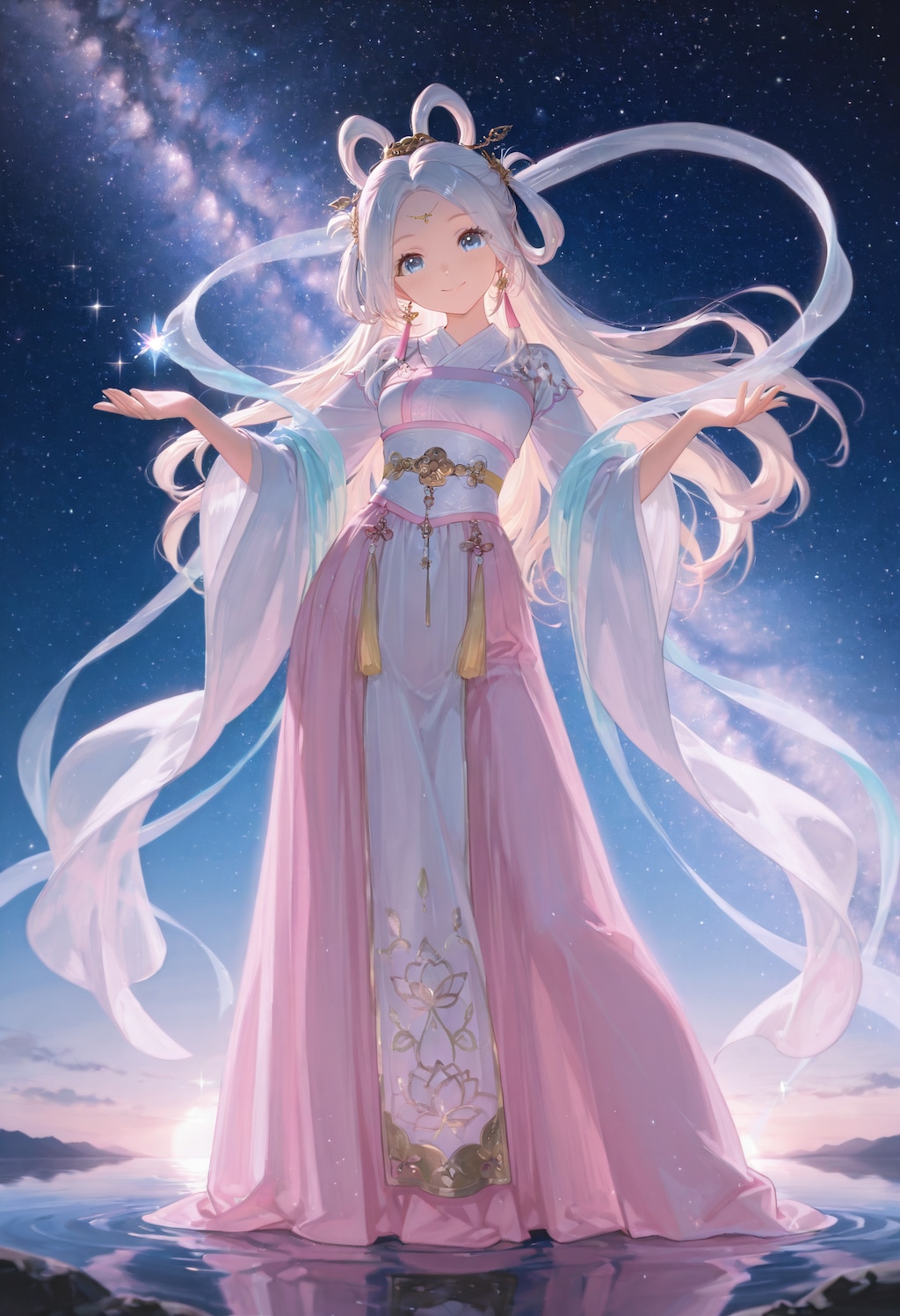 プリンセス 2794