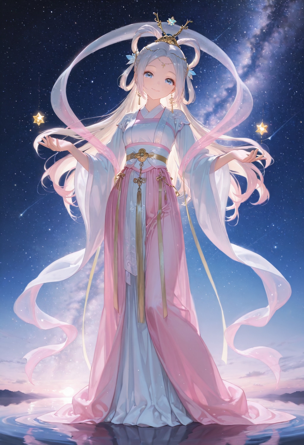 プリンセス 2794