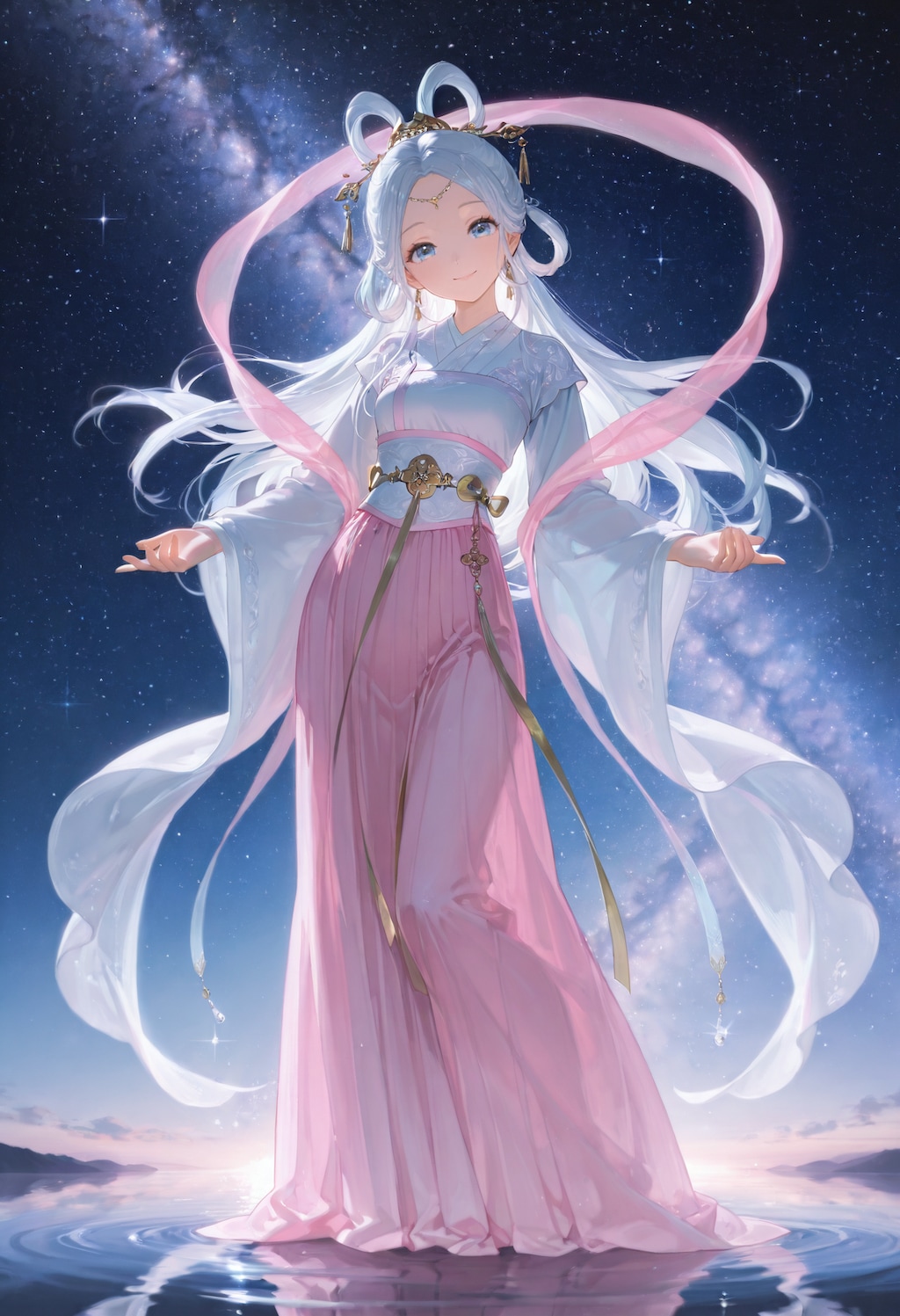 プリンセス 2794