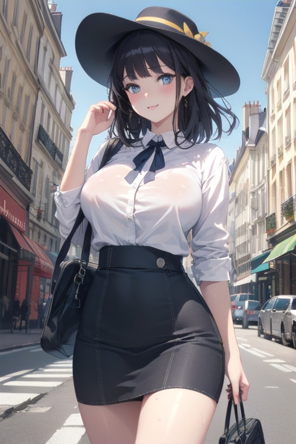 Paris