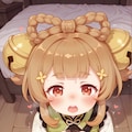 ヨォーヨちゃん02 5枚目