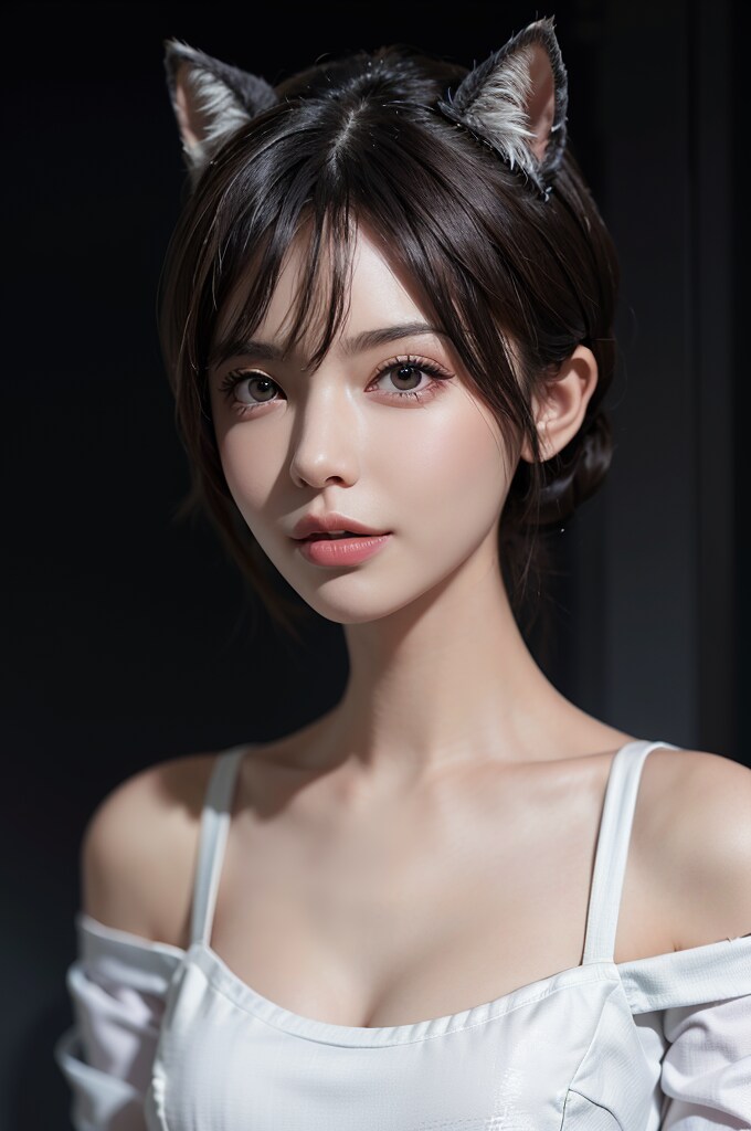 にゃー