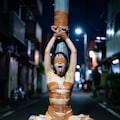 精液を懇願する女の子 6枚目