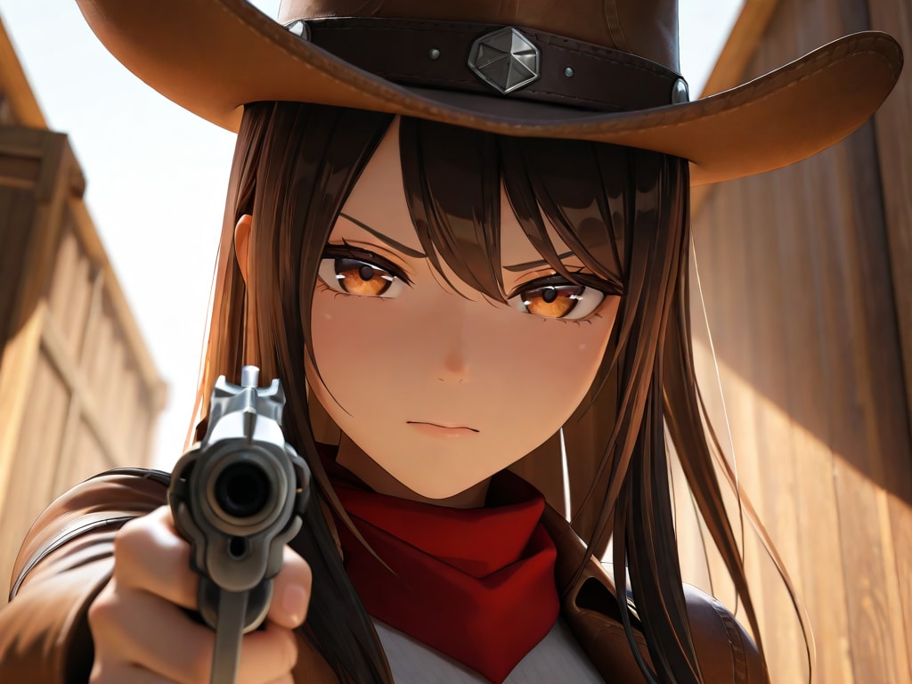 Currently, there's no way to play... | の人気AIイラスト・グラビア