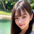 ビール28 3枚目