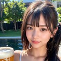 ビール28 2枚目