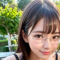 ビール28 4枚目