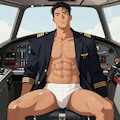 きちょ、、、 4枚目