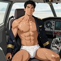 きちょ、、、 3枚目
