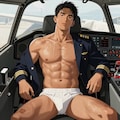 きちょ、、、 2枚目