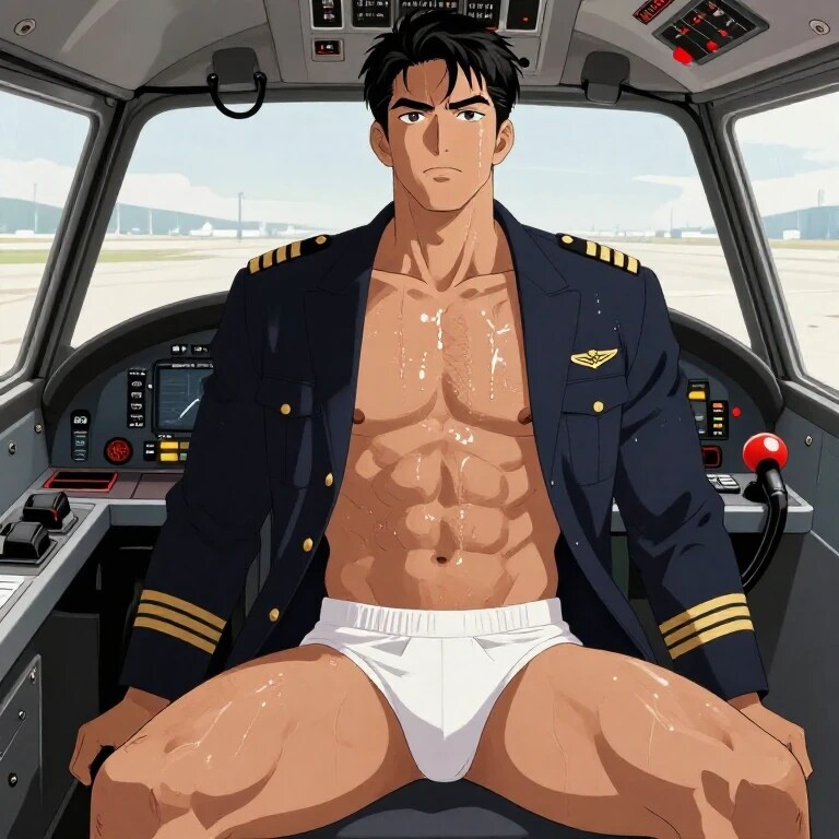 きちょ、、、