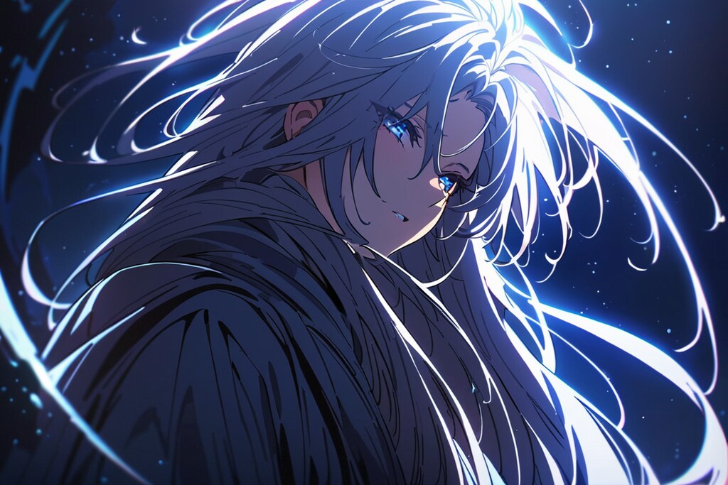 魔界の住人2025④