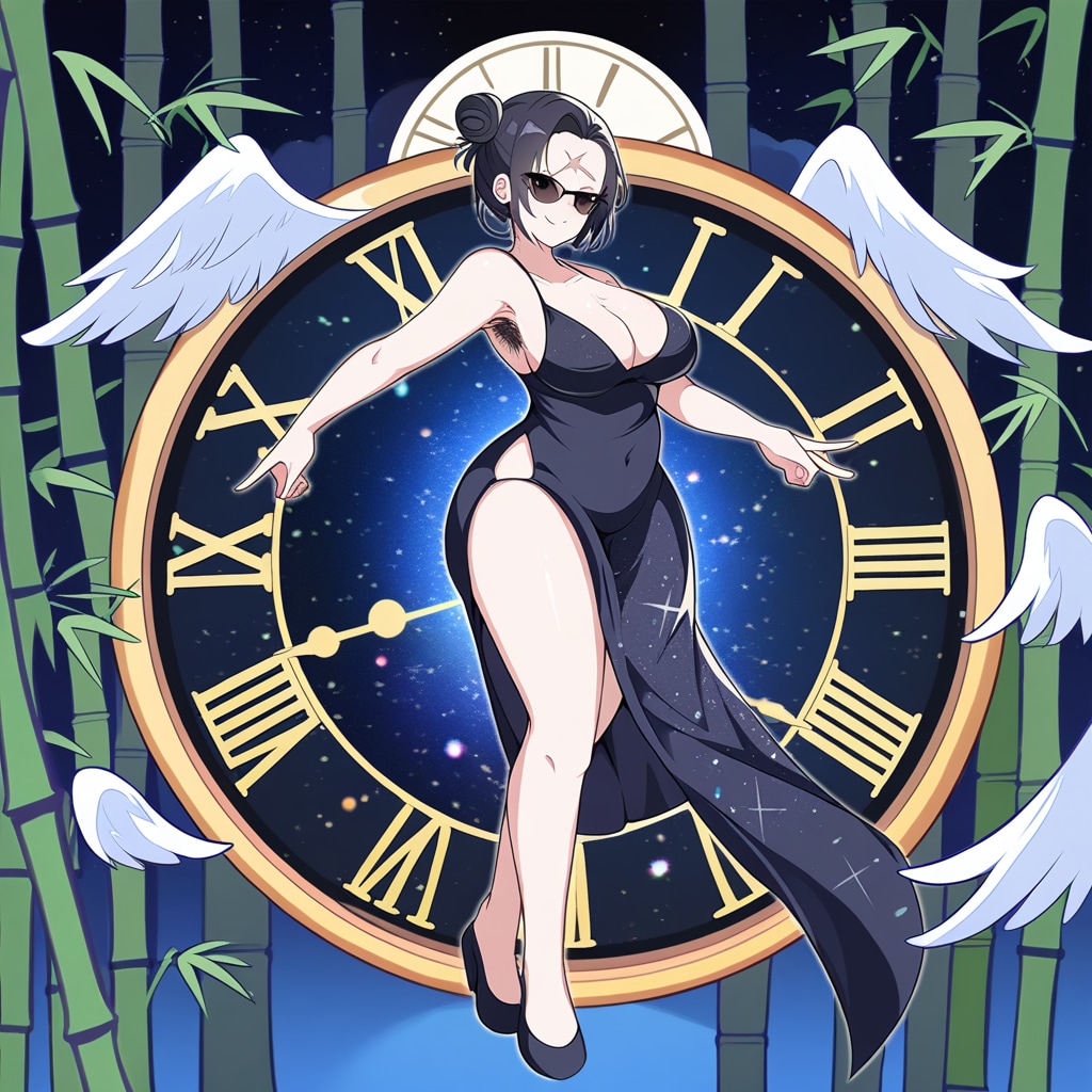 小説『阿刀Patriot快空/ネコサクエンジン』【ニャンノ世界】