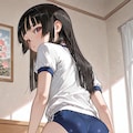 昼下りのエトセトラ♪３９ 2枚目