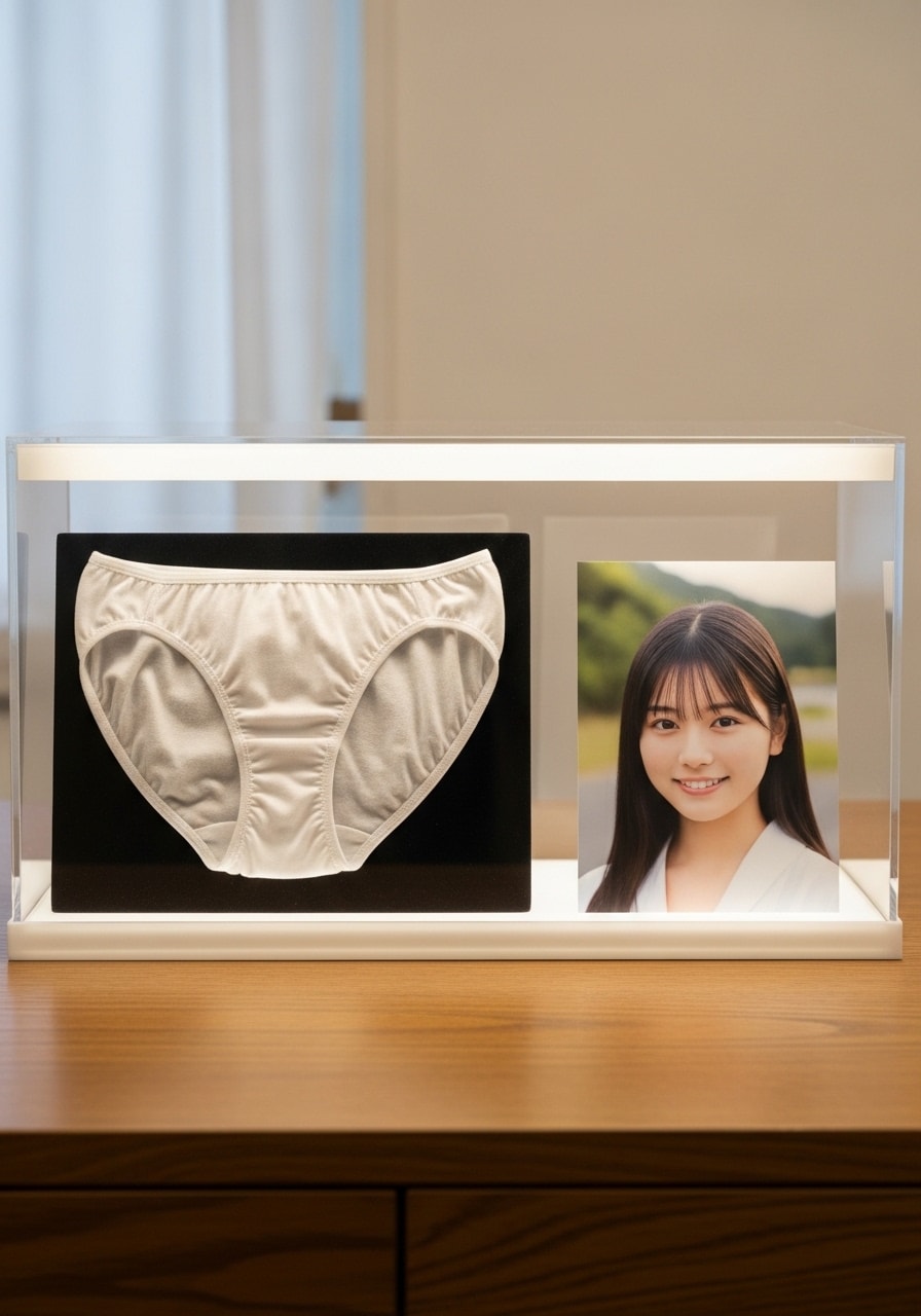 宝物