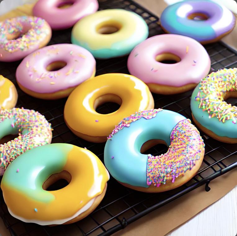 🍩