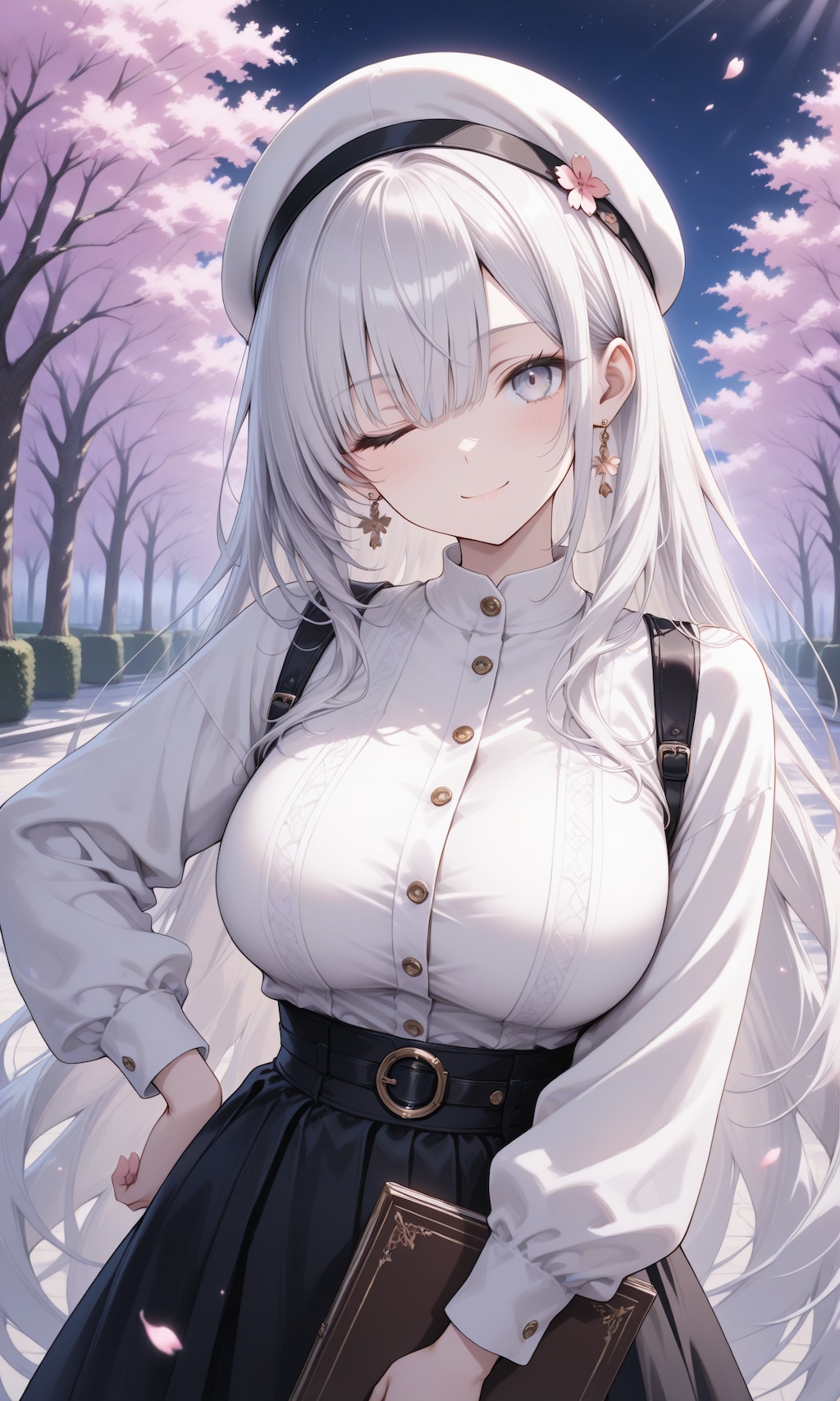 色は匂へど 散りぬるを