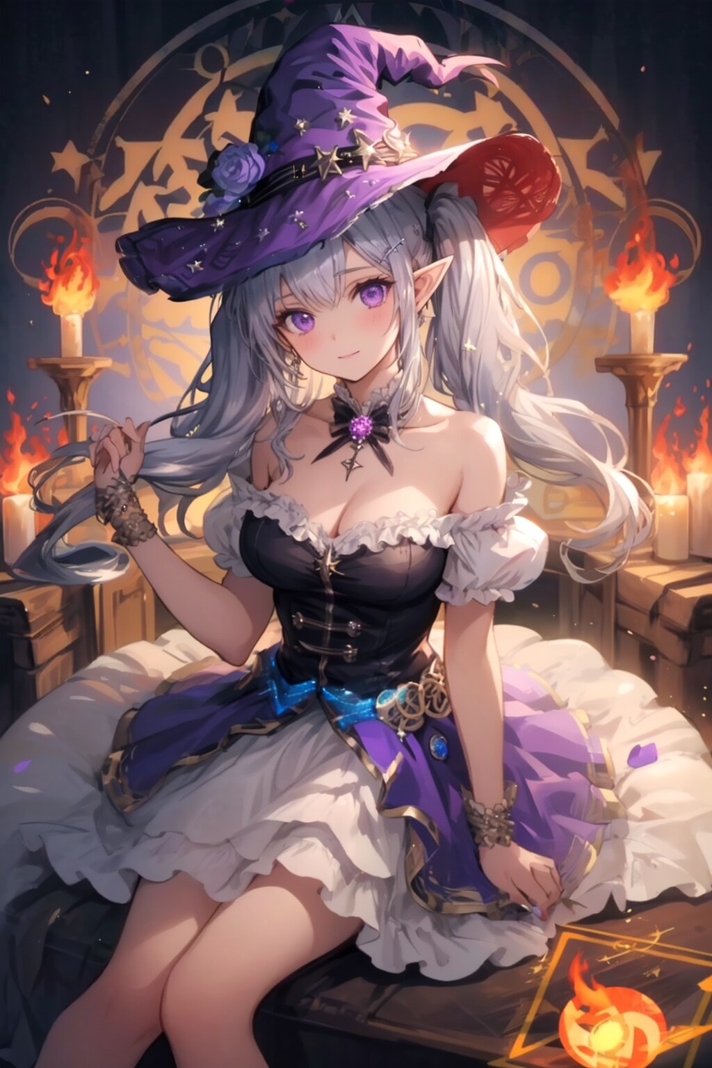 Viola