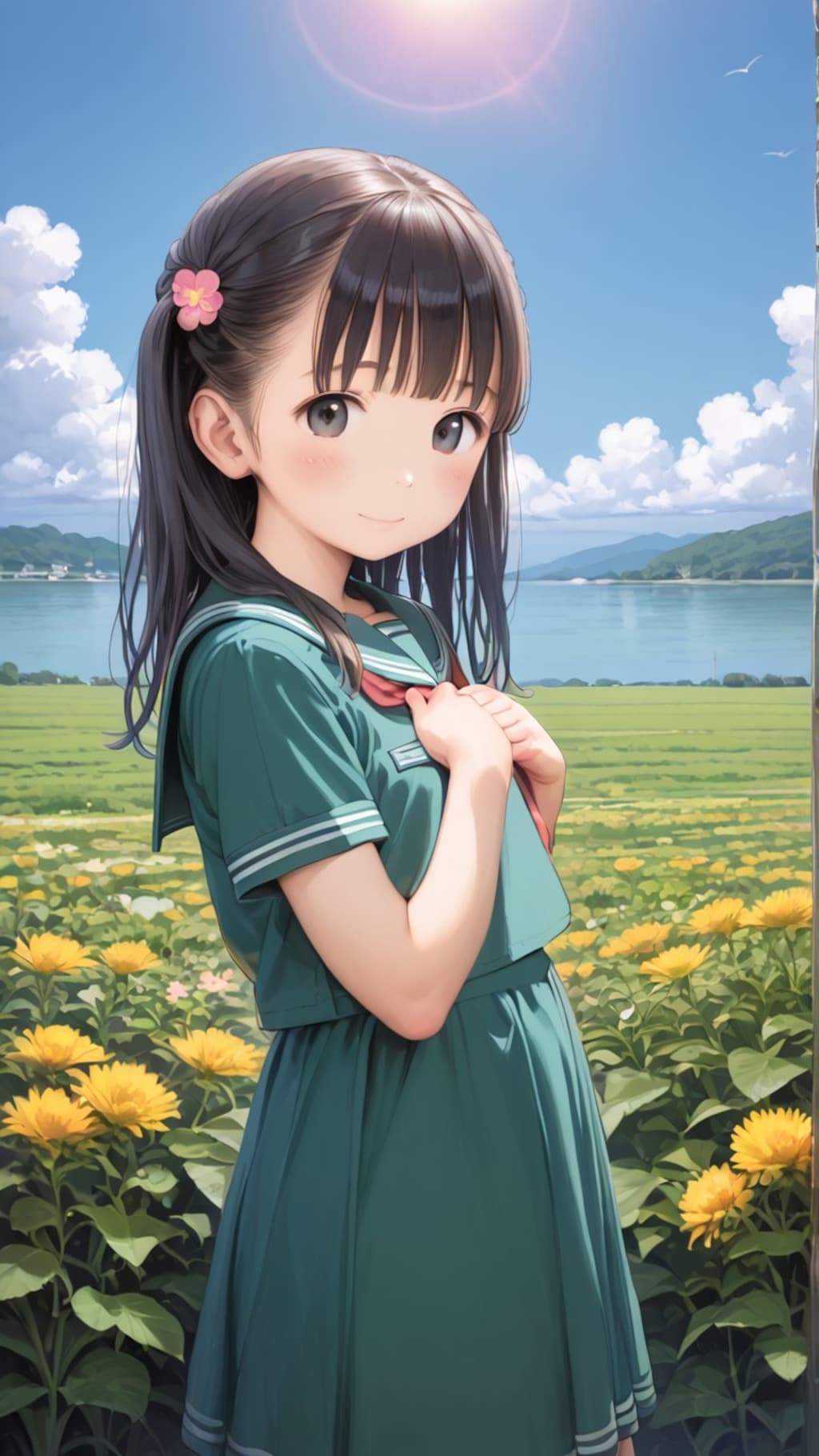 R8.5.27今日もよろしくね♡