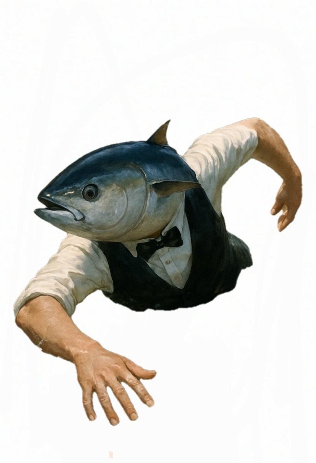 川が寂しいな…