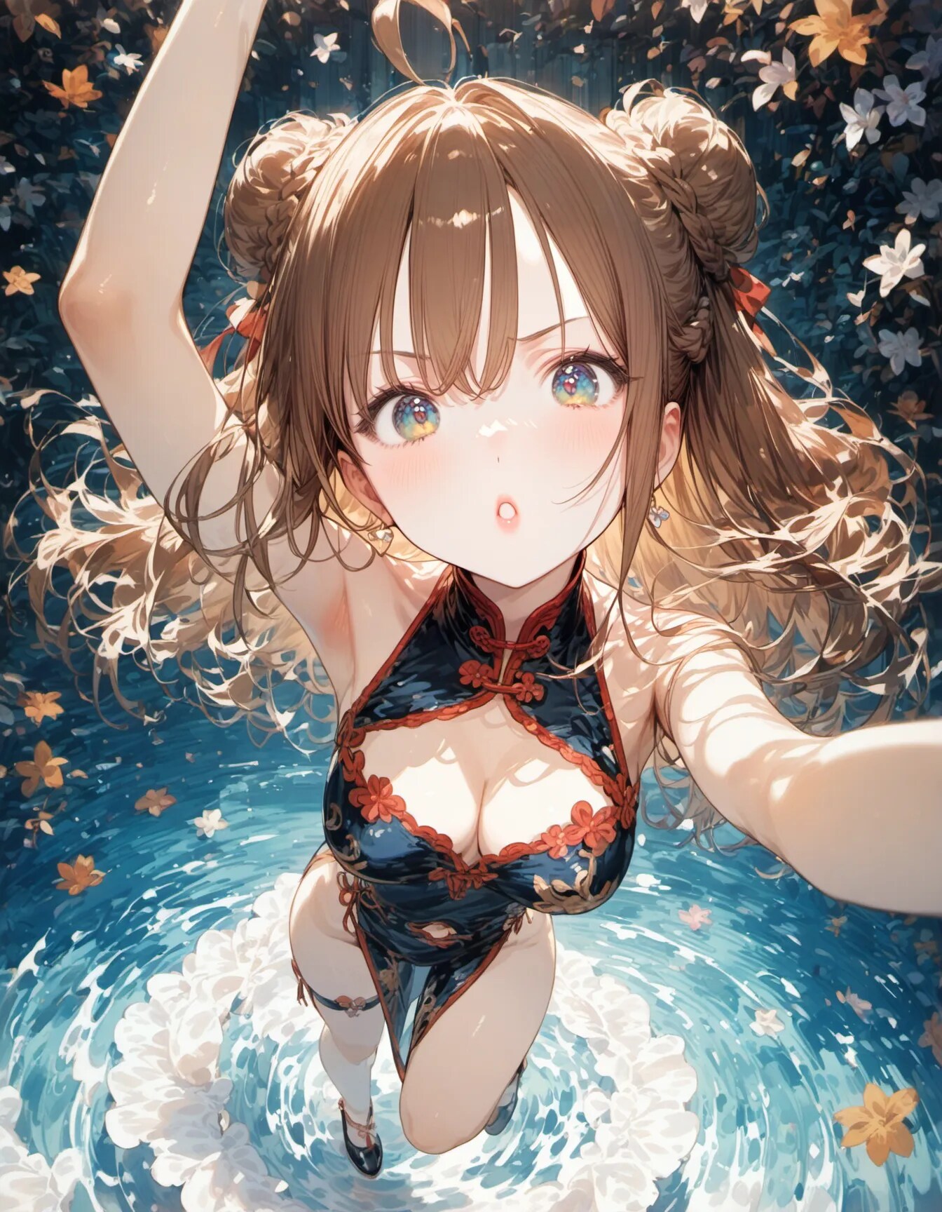 [Image: 20367651-239e-4ae7-8f16-23a06e05b09c.webp]