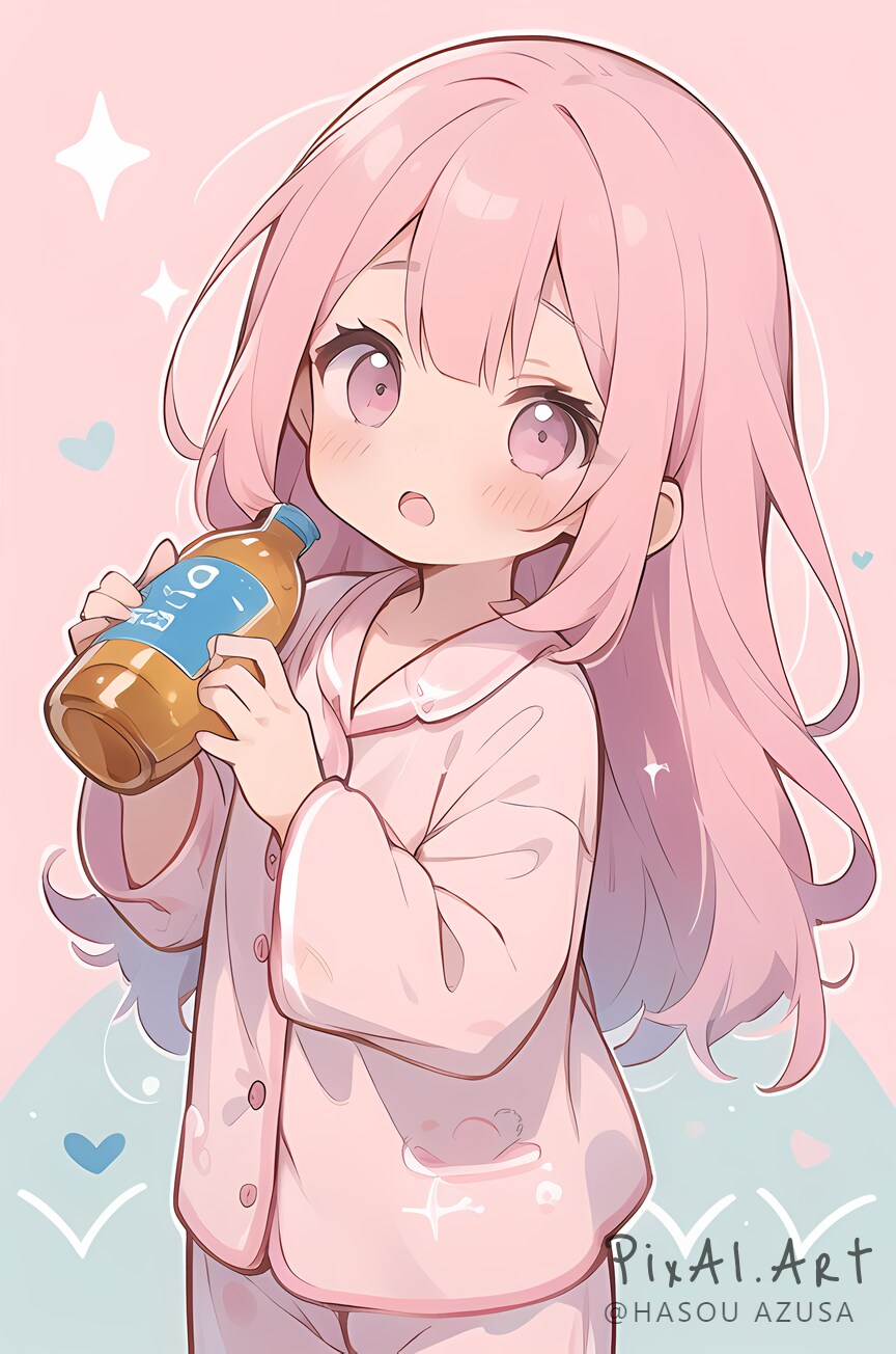 ふくしの…大学？に通ってるんですけど！