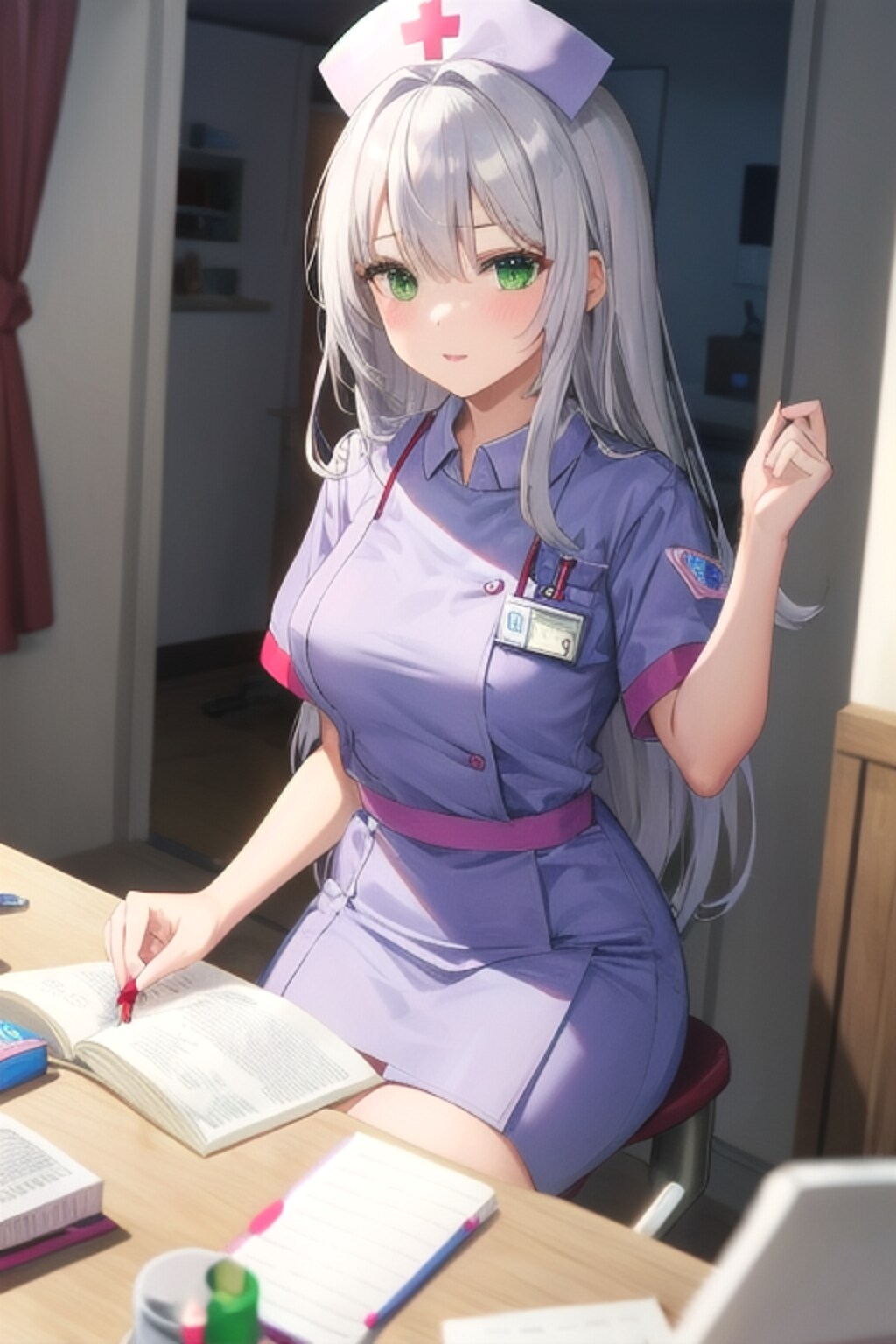 ステラちゃん627