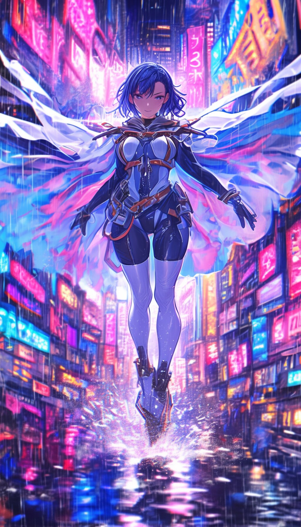 ヒーロー女子_2026_弥生_23