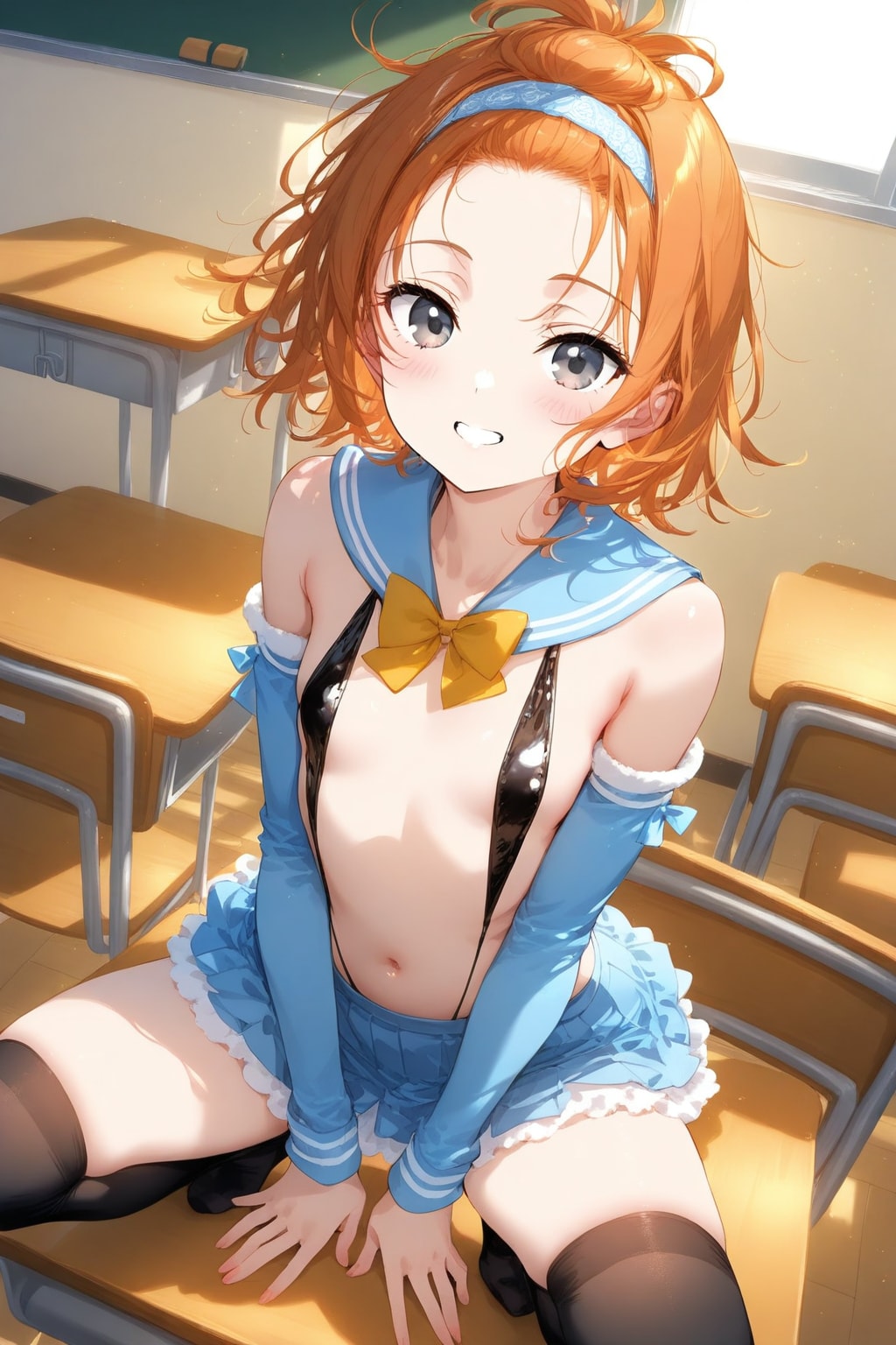 [Image: 641cfebc-515d-4369-a181-ebc9eb45624b.png]