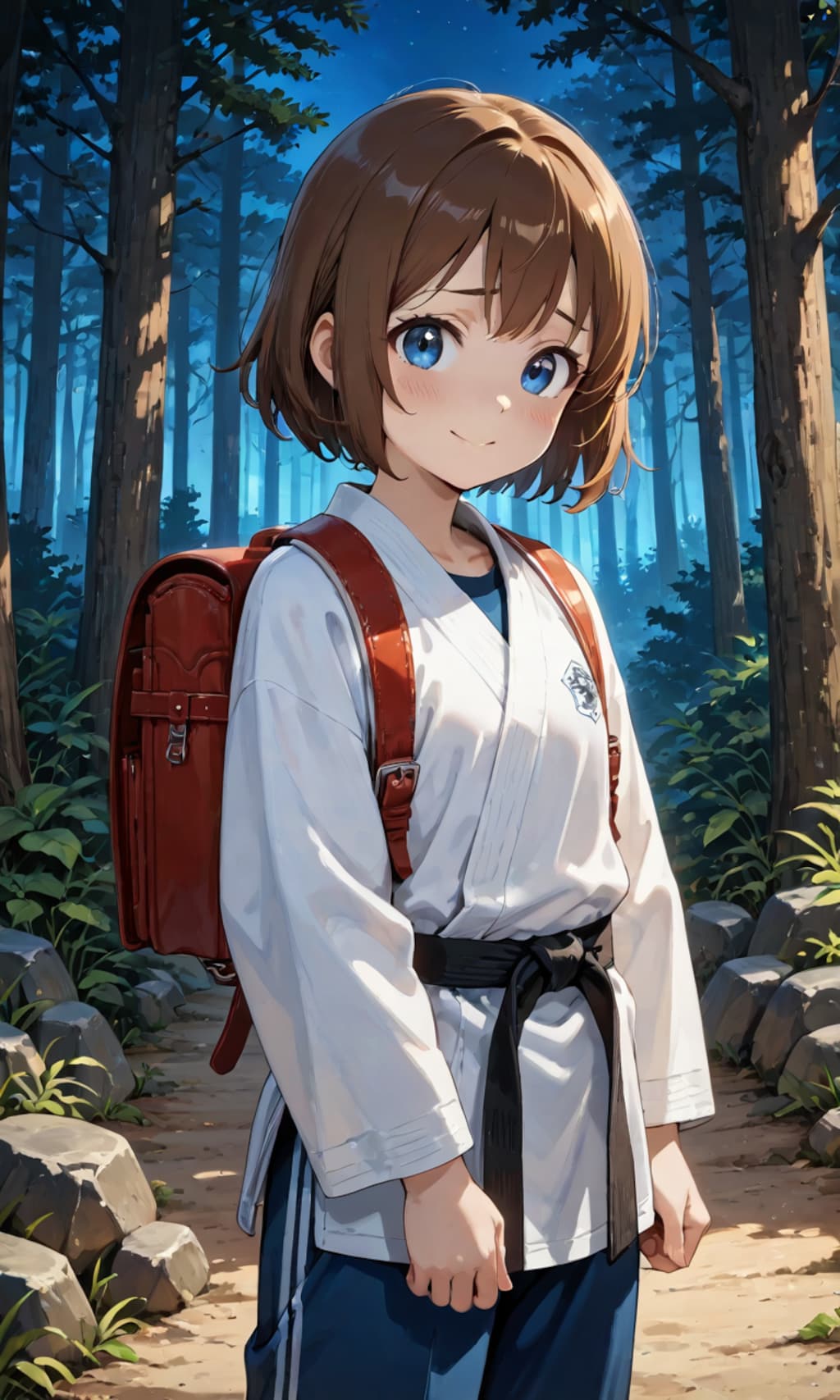 ココとラナと時々魔王3