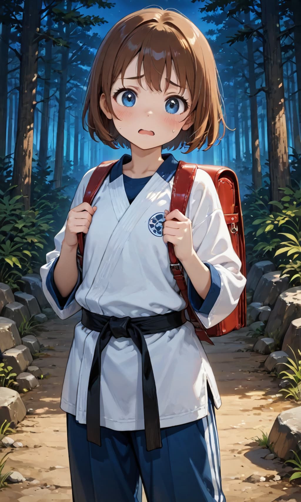 ココとラナと時々魔王3