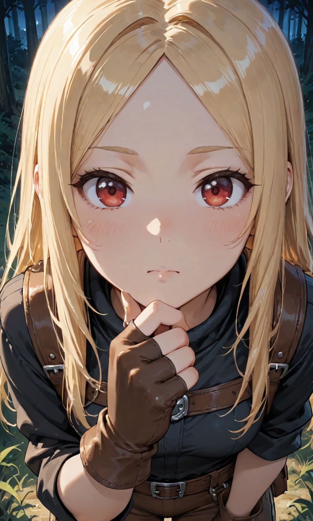 ココとラナと時々魔王3