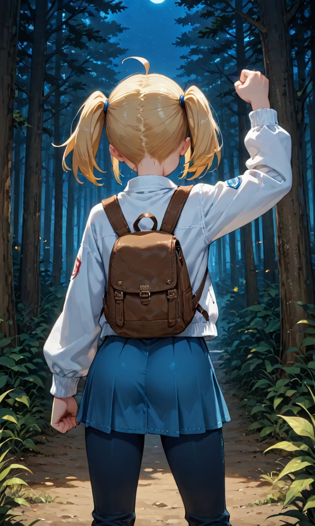 ココとラナと時々魔王3