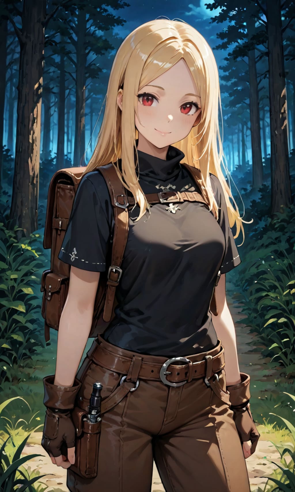 ココとラナと時々魔王3