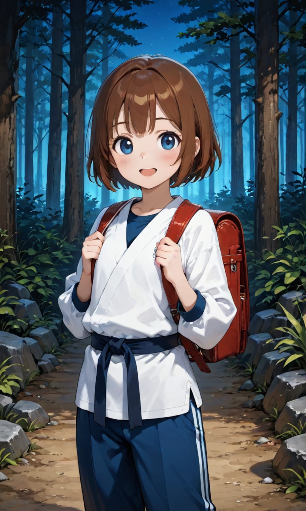 ココとラナと時々魔王3