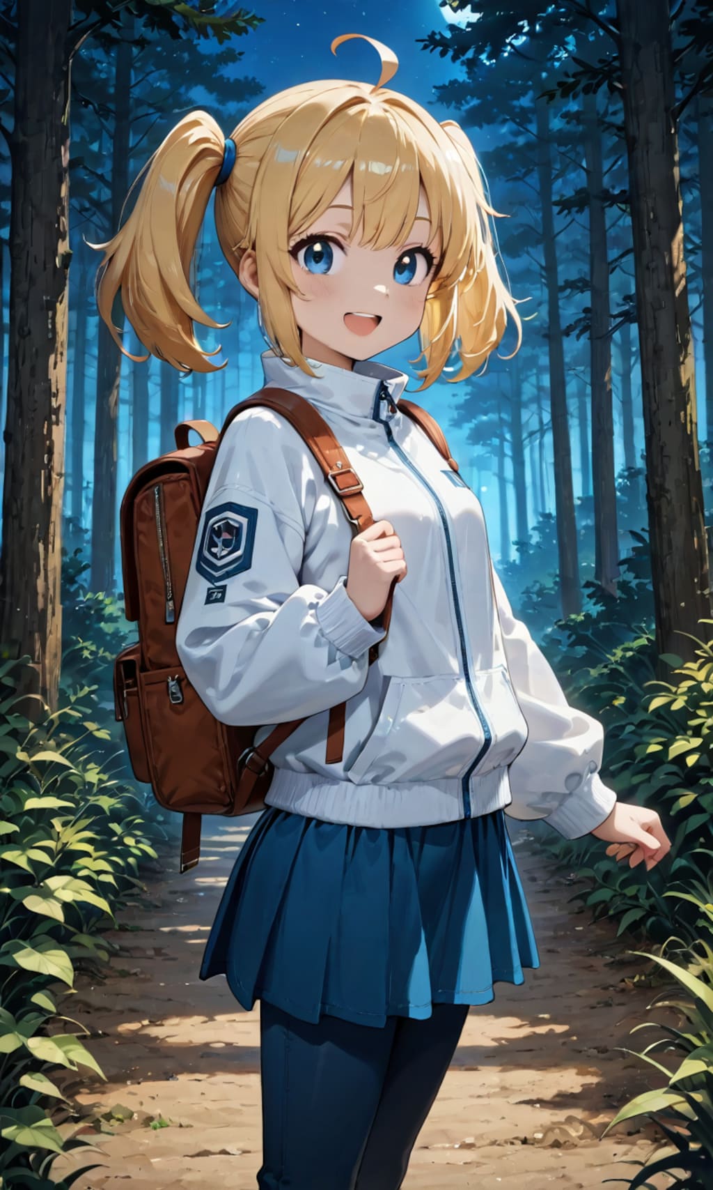 ココとラナと時々魔王3