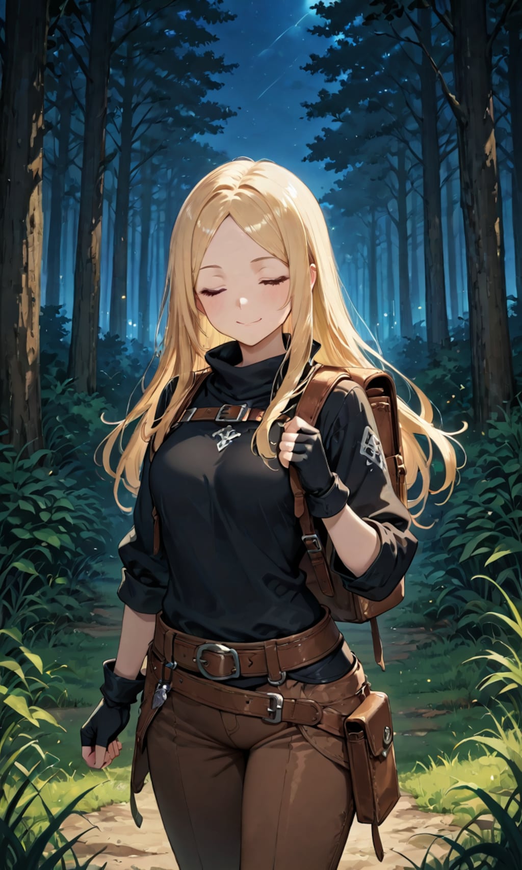ココとラナと時々魔王3