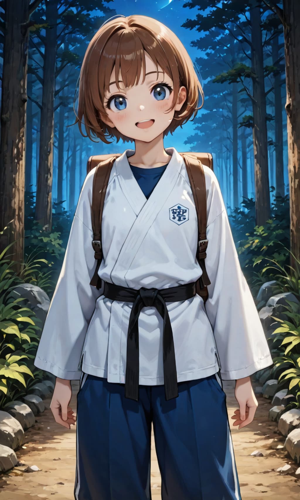 ココとラナと時々魔王3