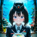 今日は珊瑚の日。スチュワーデスの日。安藤百福の日 8枚目