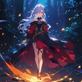 魔導士2026① 3枚目