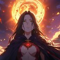 魔導士2026① 4枚目