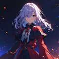 魔導士2026① 5枚目