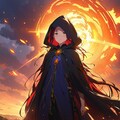 魔導士2026① 6枚目